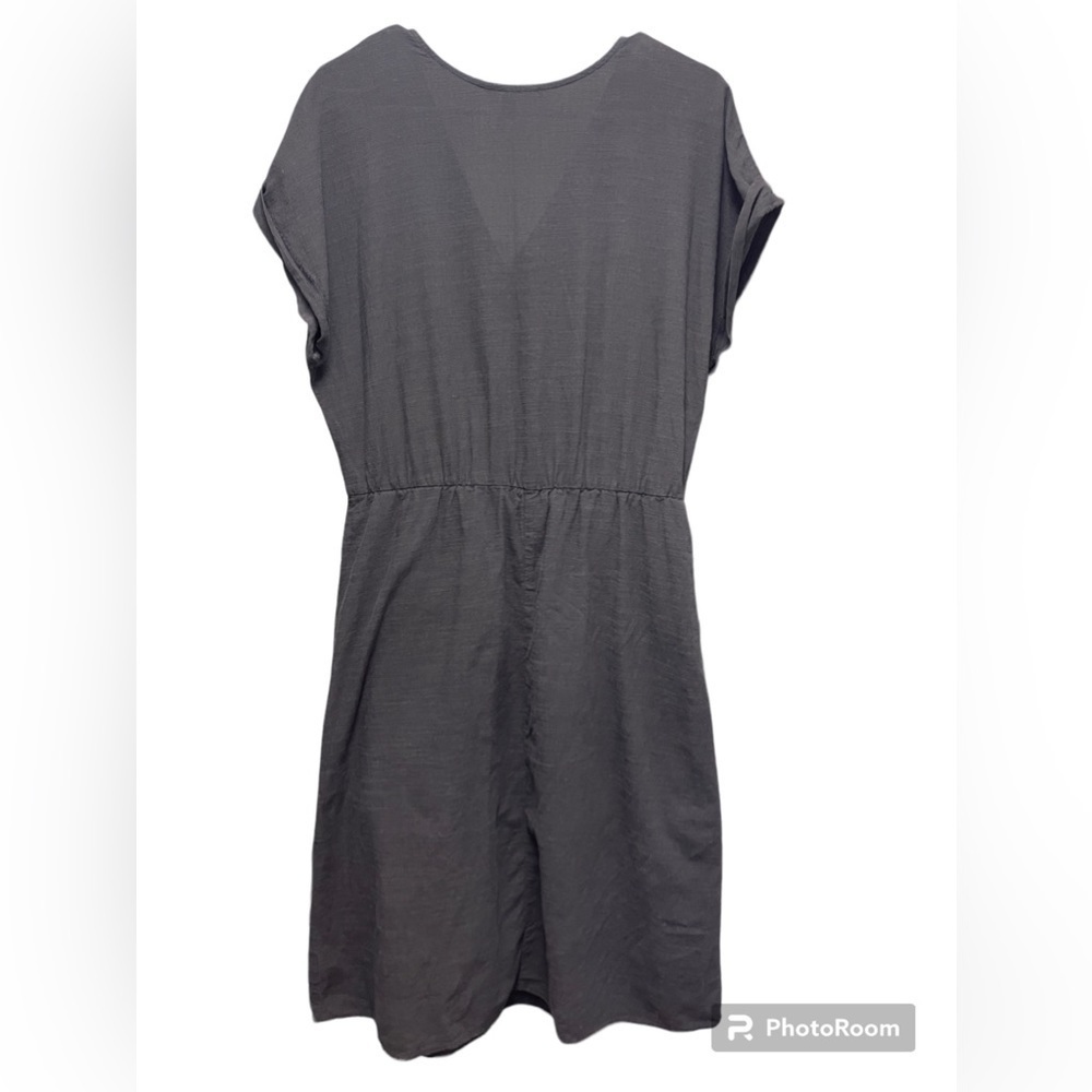 Universal Thread Dress - Picture 2 of 6